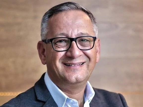 Pastor Marcos Tuler, referência em Educação Cristã