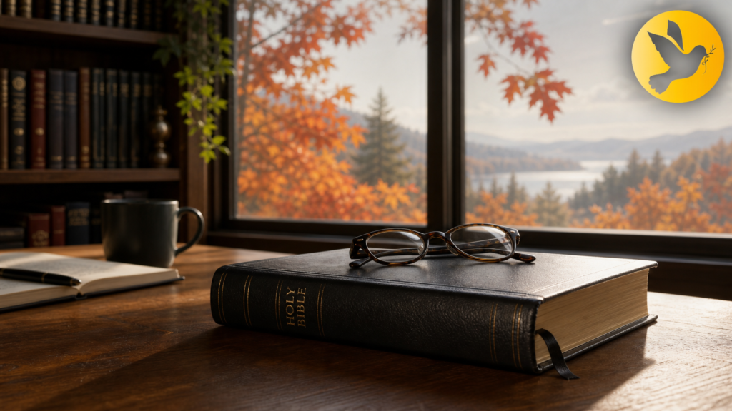 biblia proibida no canada polemica legislacao