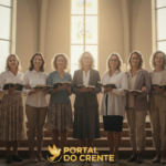 Evangélicas e feminismo: dá para ser cristã e feminista? Editedimage_1788576976249
