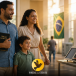 Voto evangélico 2026: a disputa que pode decidir a eleição Editedimage_1789058489341