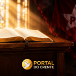 Heresia de Lula: vermelho do PT é "Sangue de Cristo"? Editedimage_1789584003156