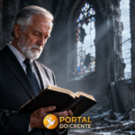 Perseguição religiosa: cristãos mortos pelo comunismo Imagemgerada_1789715376034