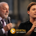 Imagemgerada_1790470999227