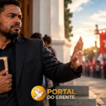 Imagemgerada_1791143659475