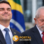 Imagemgerada_1791171723726