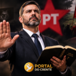 Imagemgerada_1791333157168