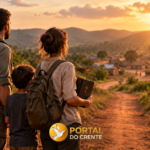 Imagemgerada_1791430449583
