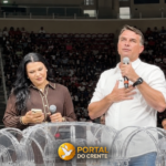 Imagemgerada_1791675481679
