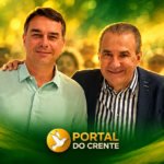 Imagemgerada_1791845267690