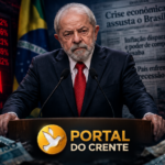 Crise econômica no Brasil após o 2º turno: dólar dispara e promessas não cabem no Orçamento Imagemgerada_1793029756596