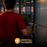 Demissão de funcionários de esquerda cresce nas empresas em 2026 Imagemgerada_1793060449873