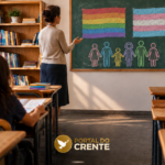 STF derruba veto de pais a aulas sobre Ideologia de Gênero nas Escolas Imagemgerada_1793111306297