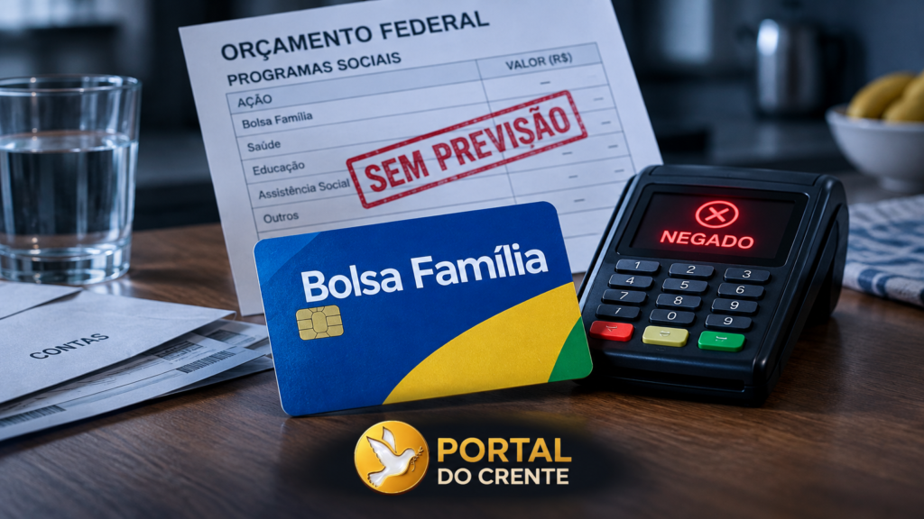 Crise econômica no Brasil após o 2º turno. Promessas eleitorais sem previsão.