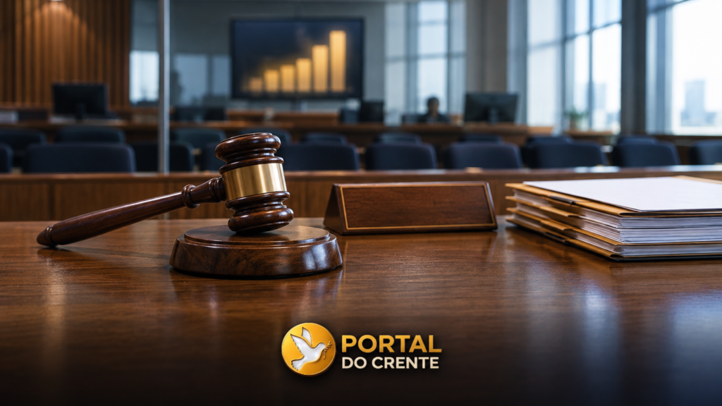Demissão de funcionários de esquerda, confira a Lei.